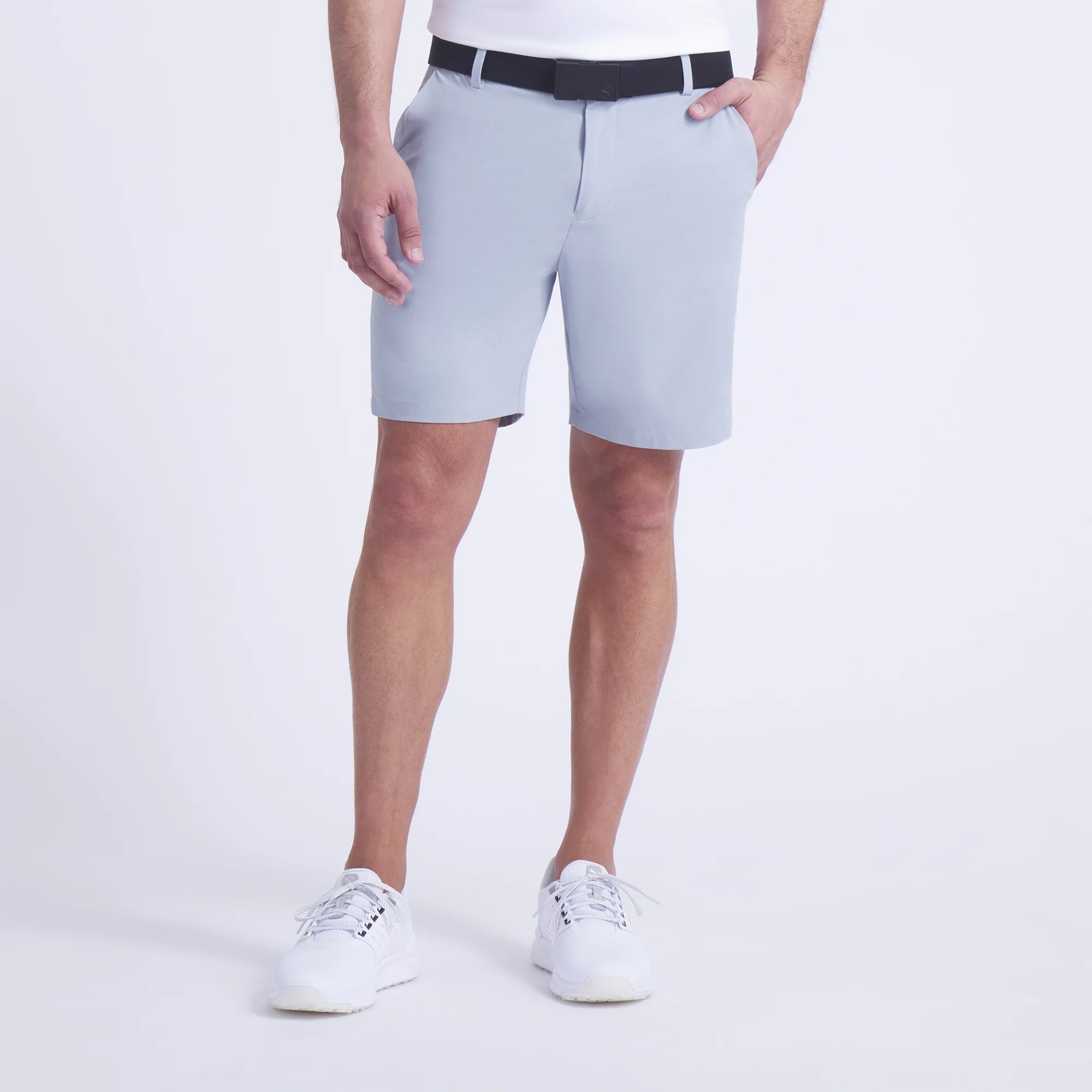 Pantaloncini Golf Puma 101 Avant