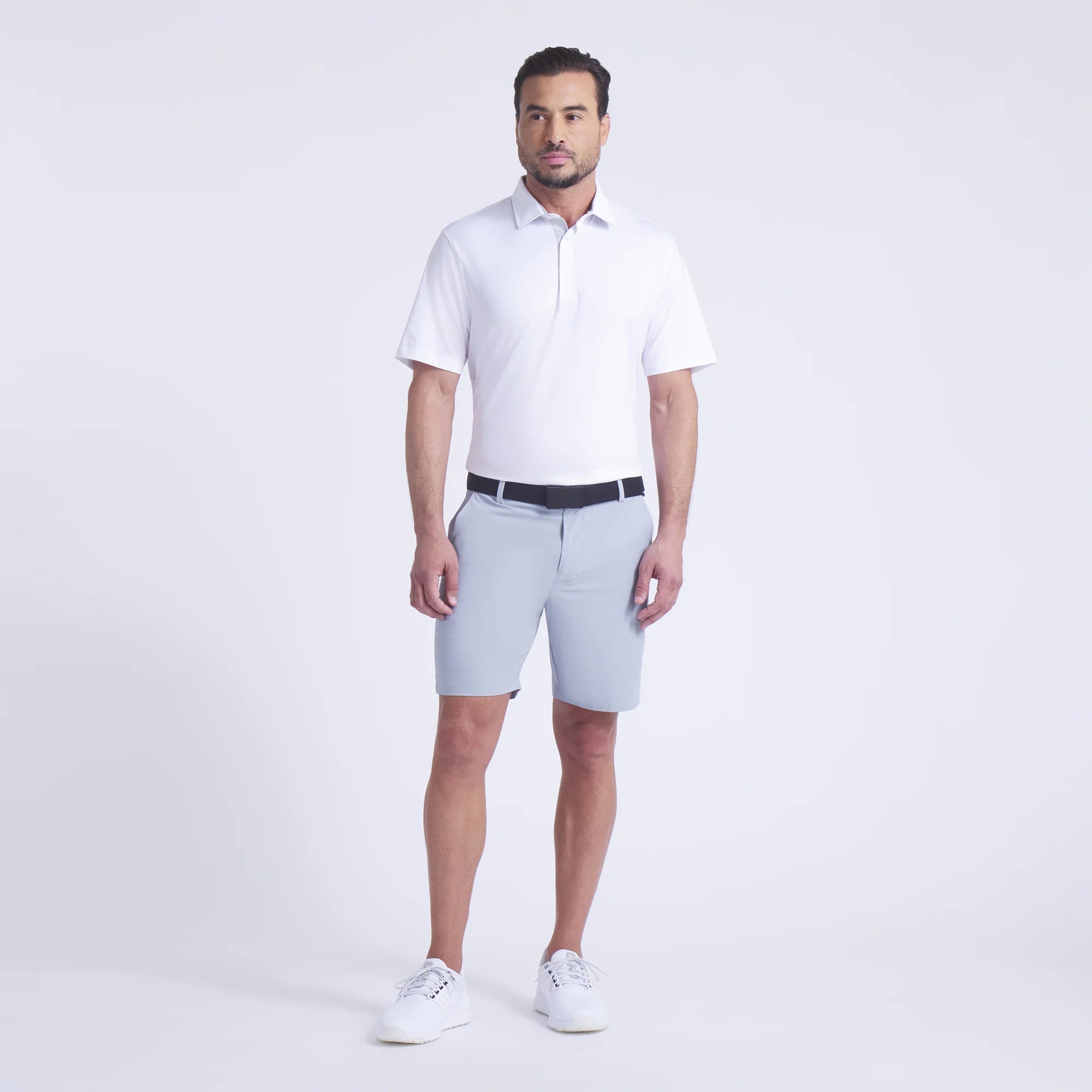 Pantaloncini Golf Puma 101 Avant