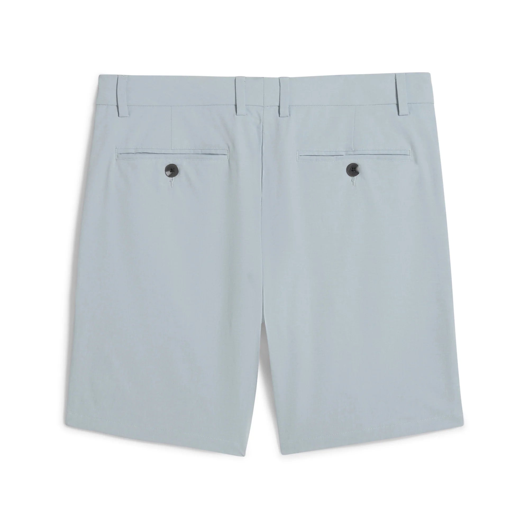Pantaloncini Golf Puma 101 Avant