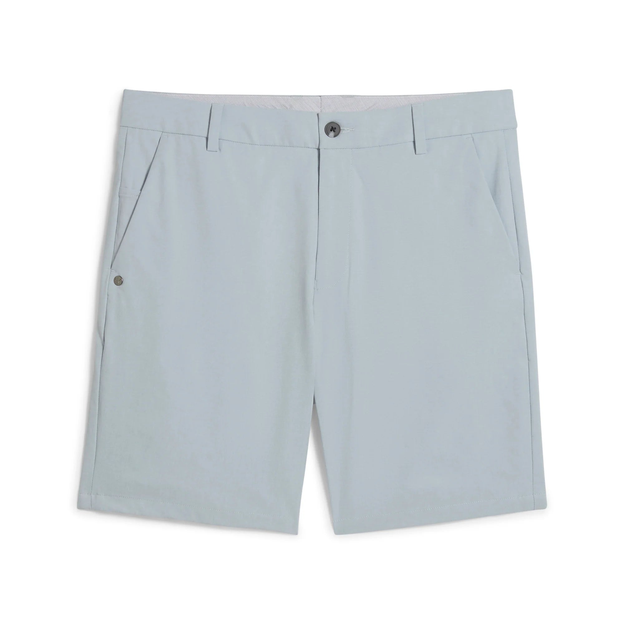 Pantaloncini Golf Puma 101 Avant
