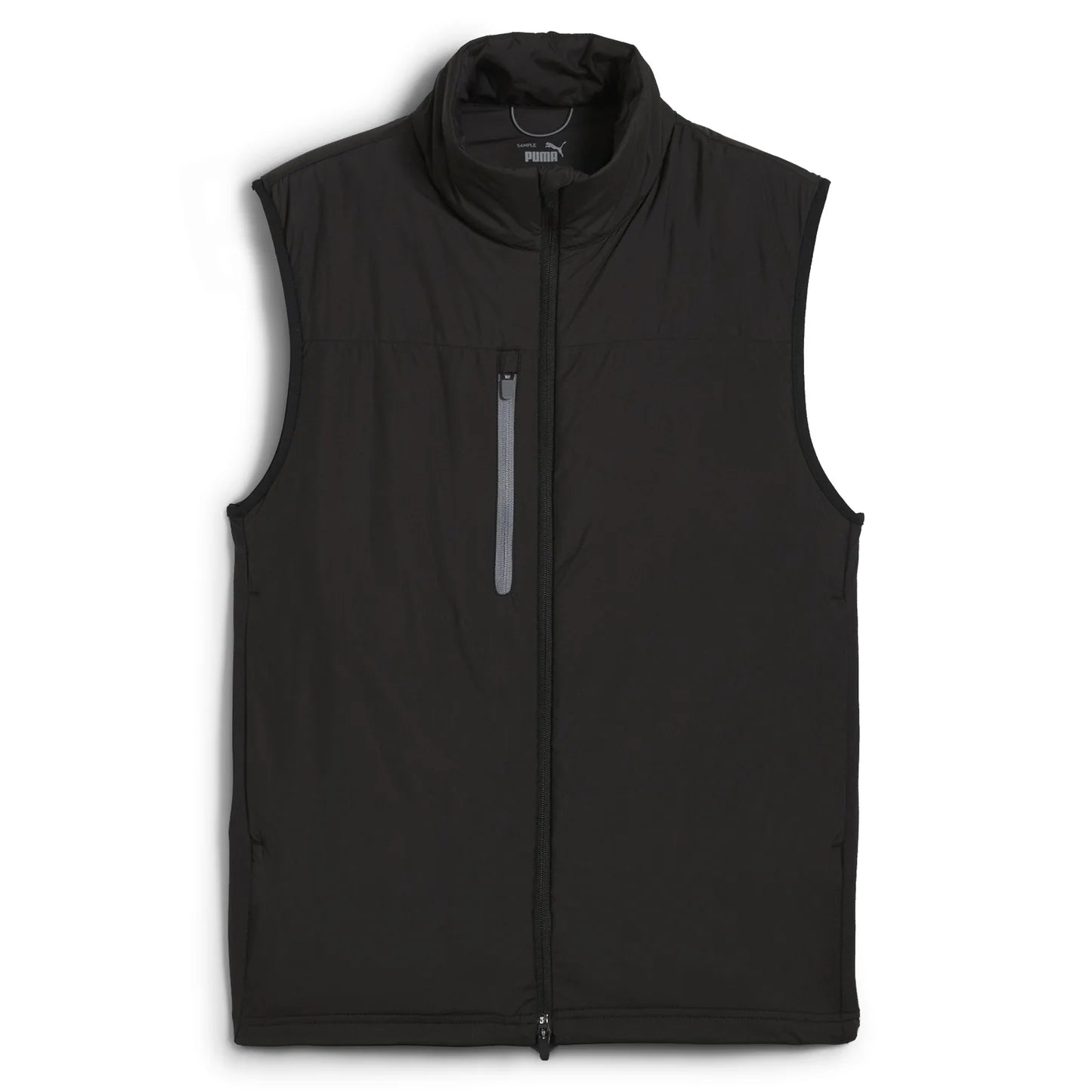 Puma Hieland Vest