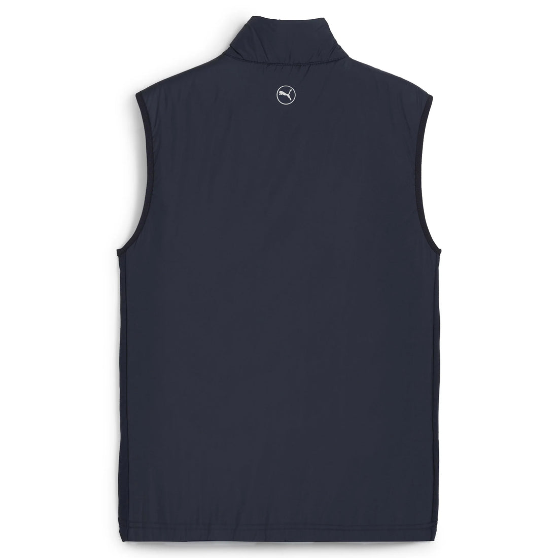Puma Hieland Vest