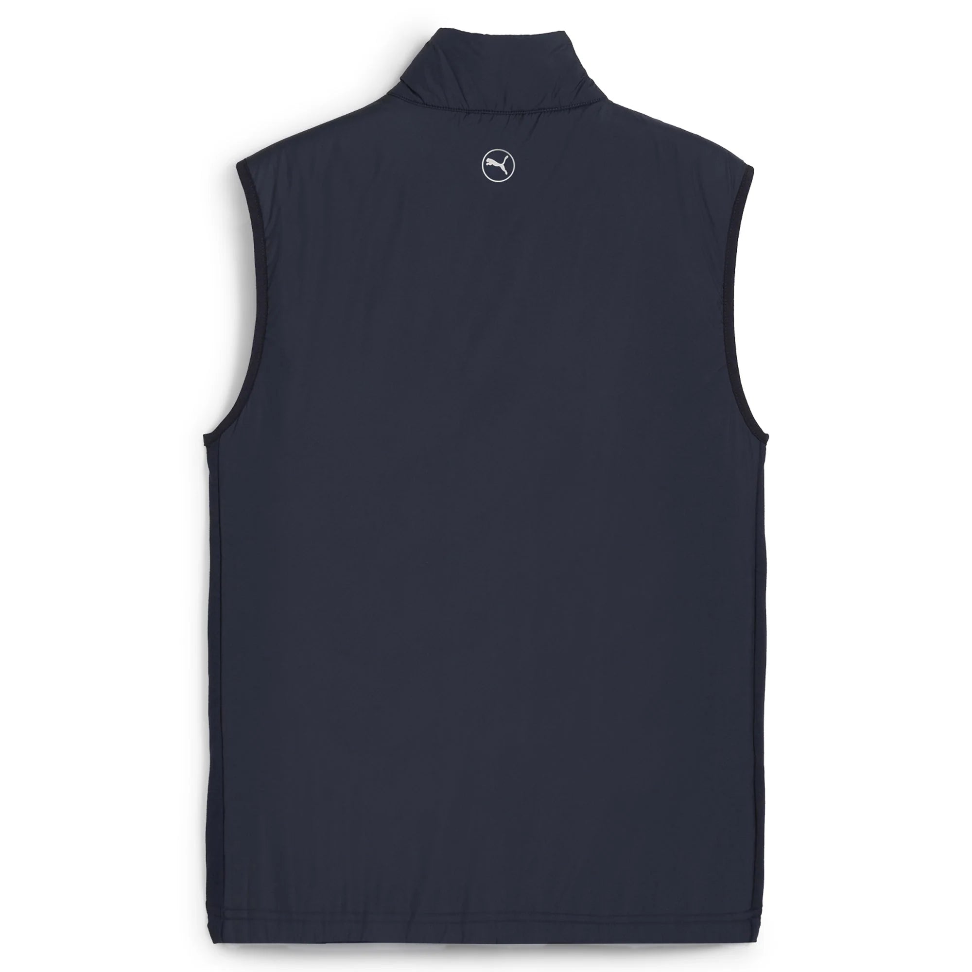 Puma Hieland Vest