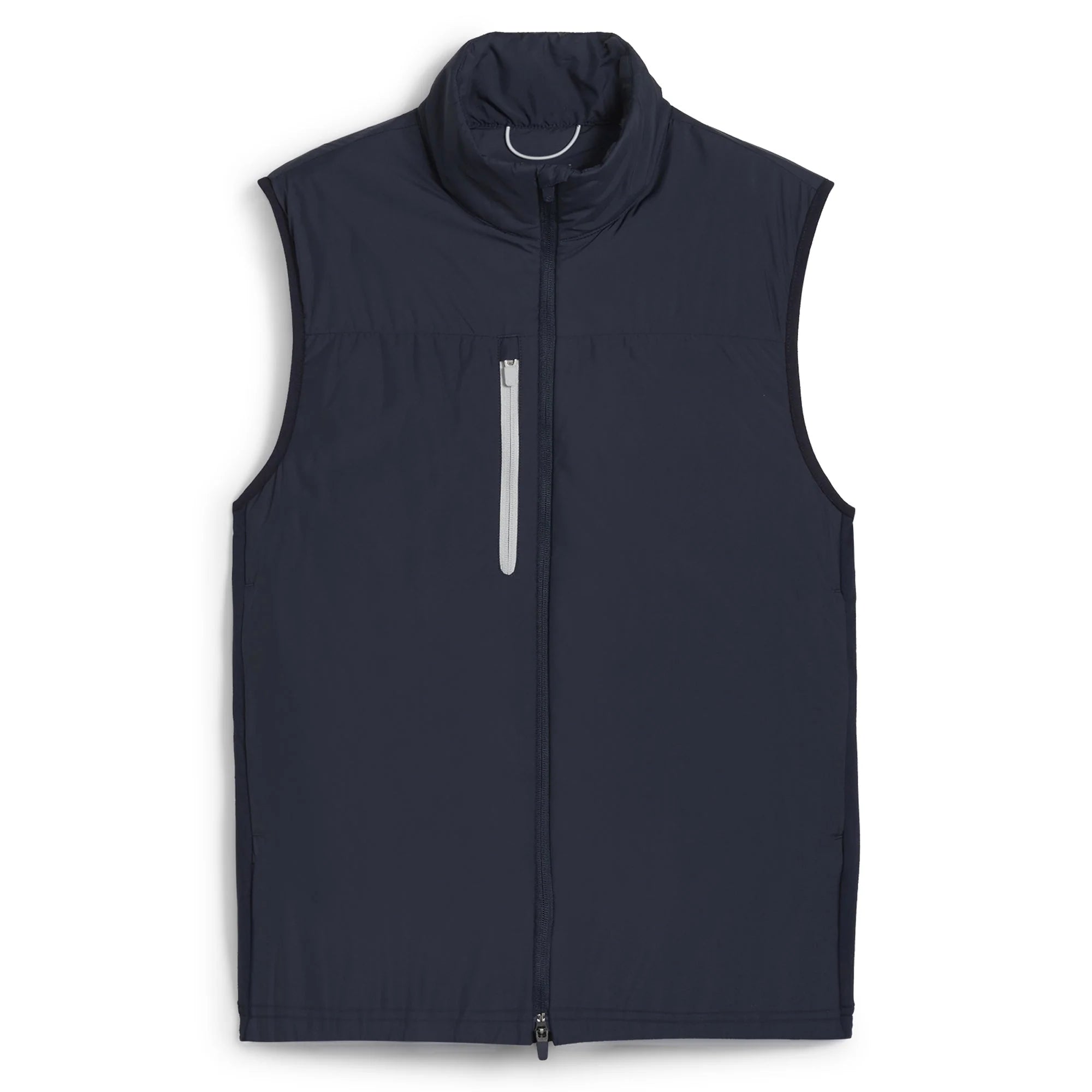 Puma Hieland Vest