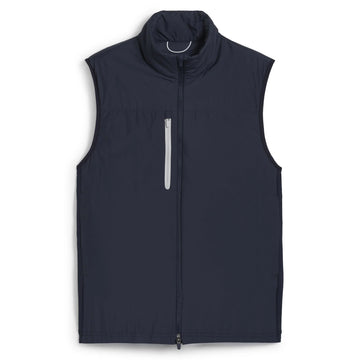 Puma Hieland Vest
