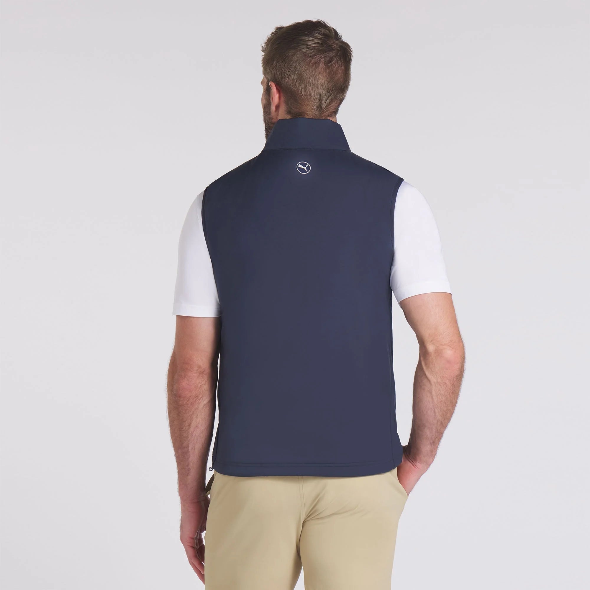 Puma Hieland Vest