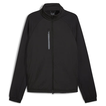 Puma Hielands Giubbino