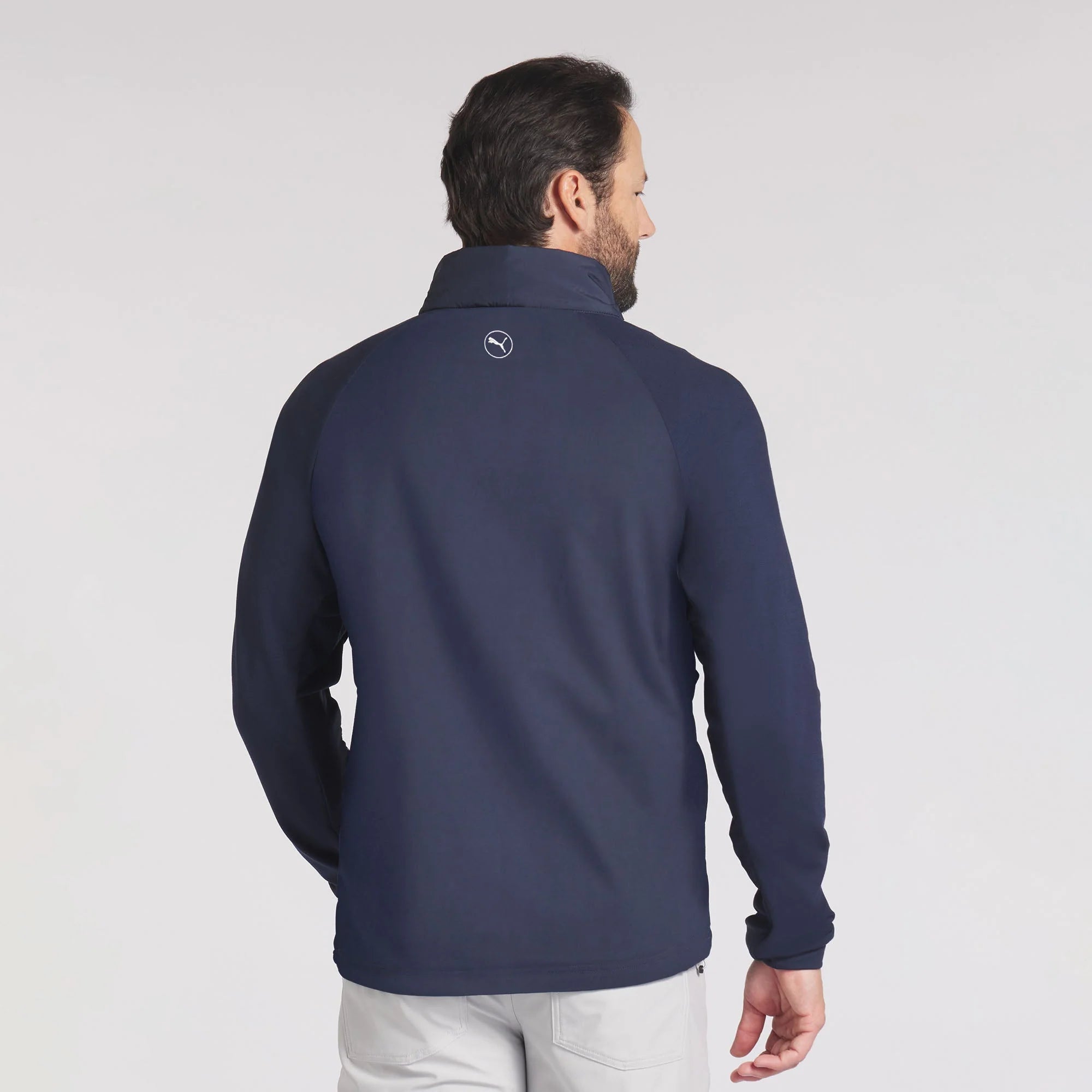 Puma Hielands Giubbino
