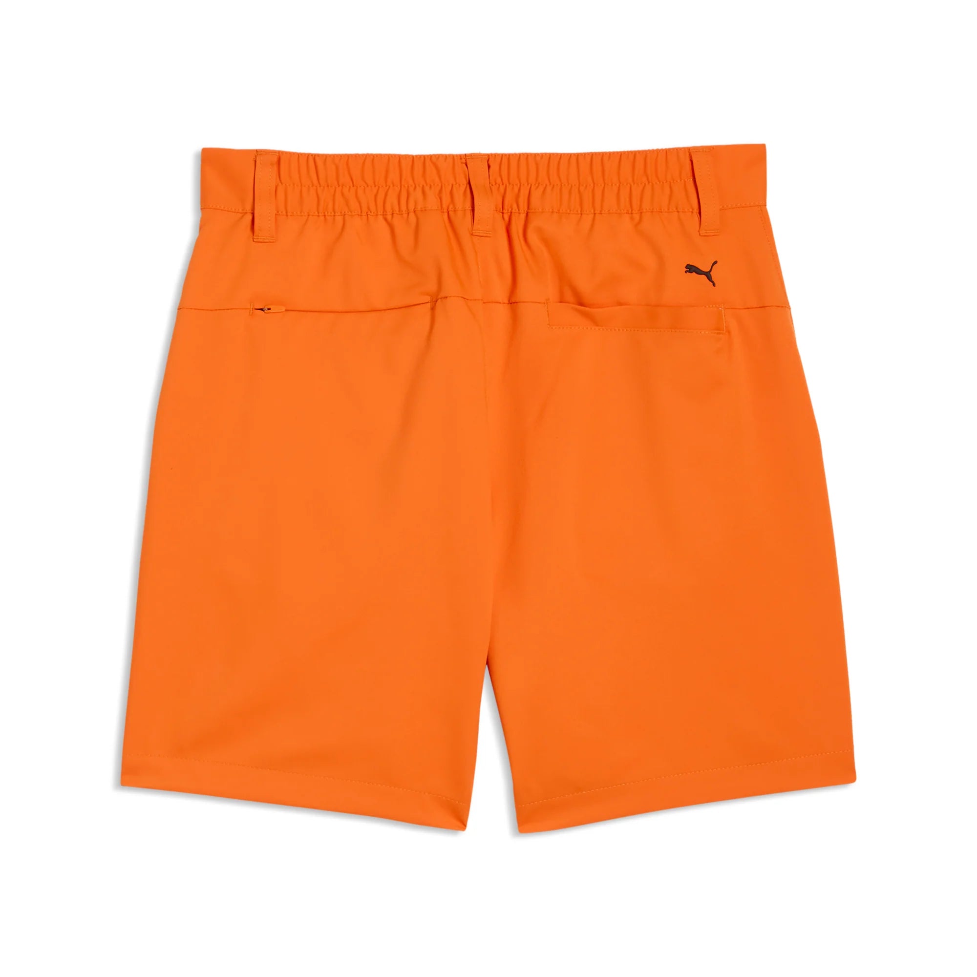 Pantaloncini Golf Junior Puma
