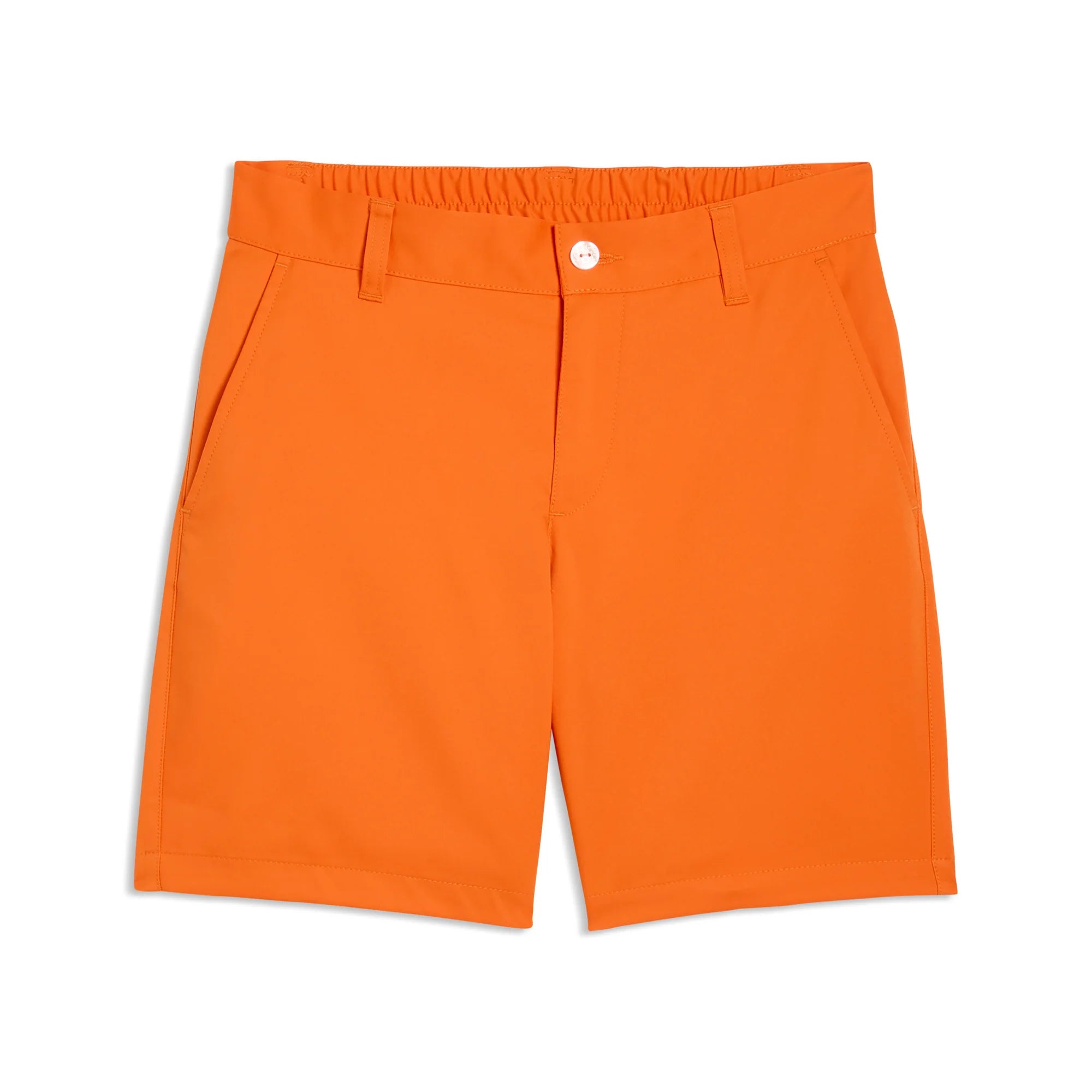 Pantaloncini Golf Junior Puma