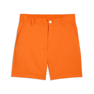 Pantaloncini Golf Junior Puma