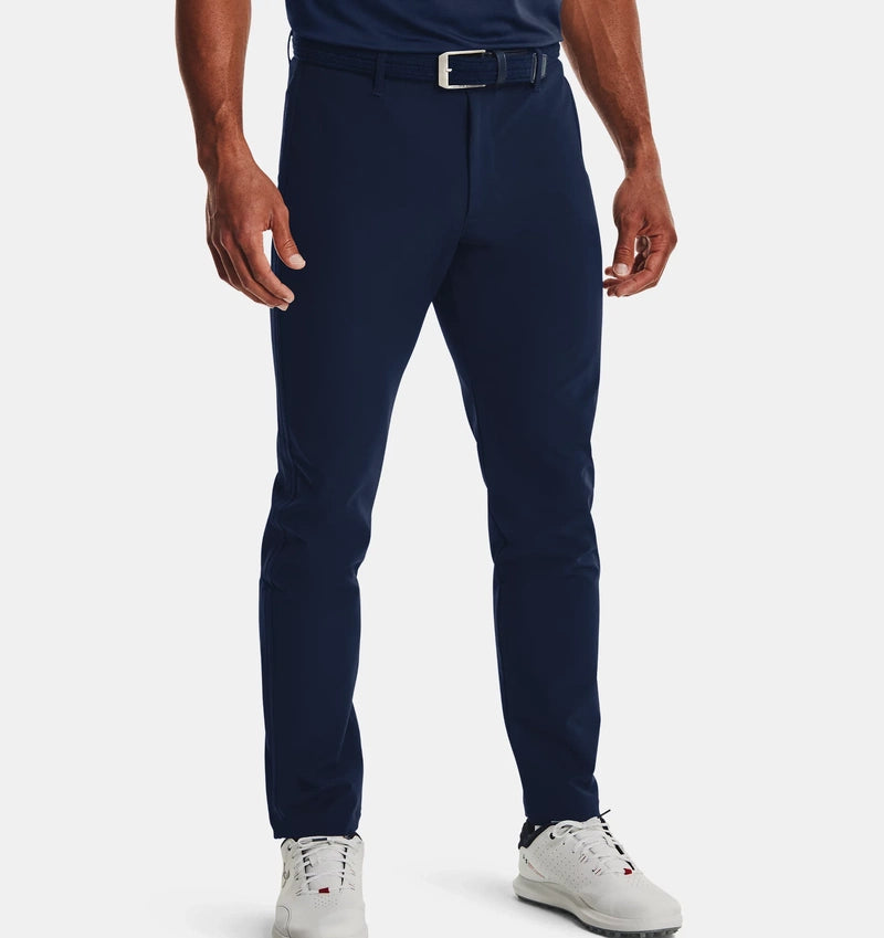 Under Armour CGI Taper Pantaloni Invernali