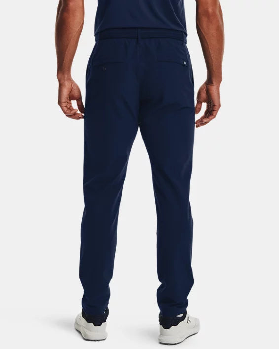 Under Armour CGI Taper Pantaloni Invernali