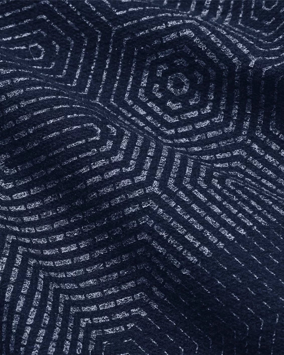 Under Armour CGI Taper Pantaloni Invernali