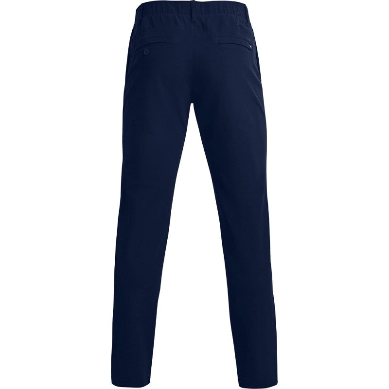 Under Armour CGI Taper Pantaloni Invernali
