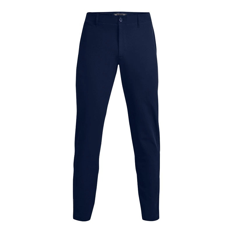 Under Armour CGI Taper Pantaloni Invernali