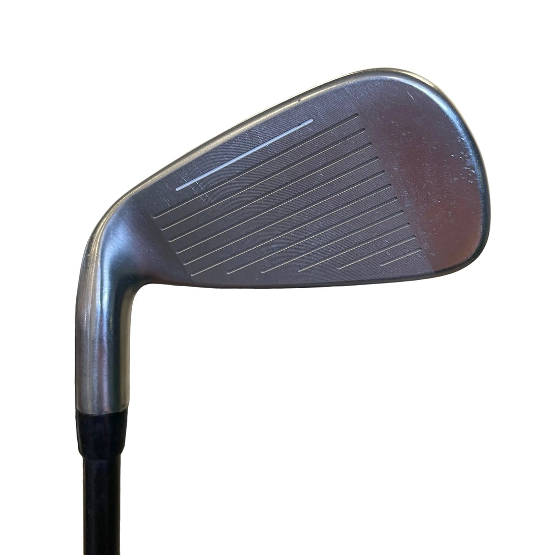 Cobra Aerojet 5-Pw+Gw+Sw Set di Ferri - Usato