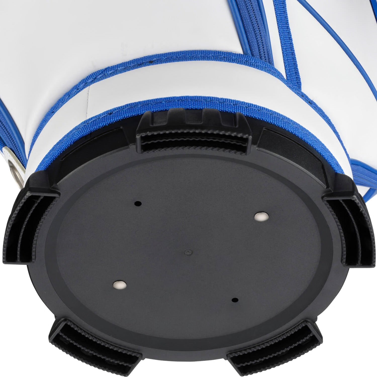 Mizuno Tour Staff Mid Bag