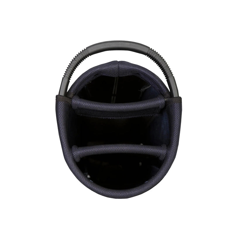 Cobra Ultralight Sunday Bag