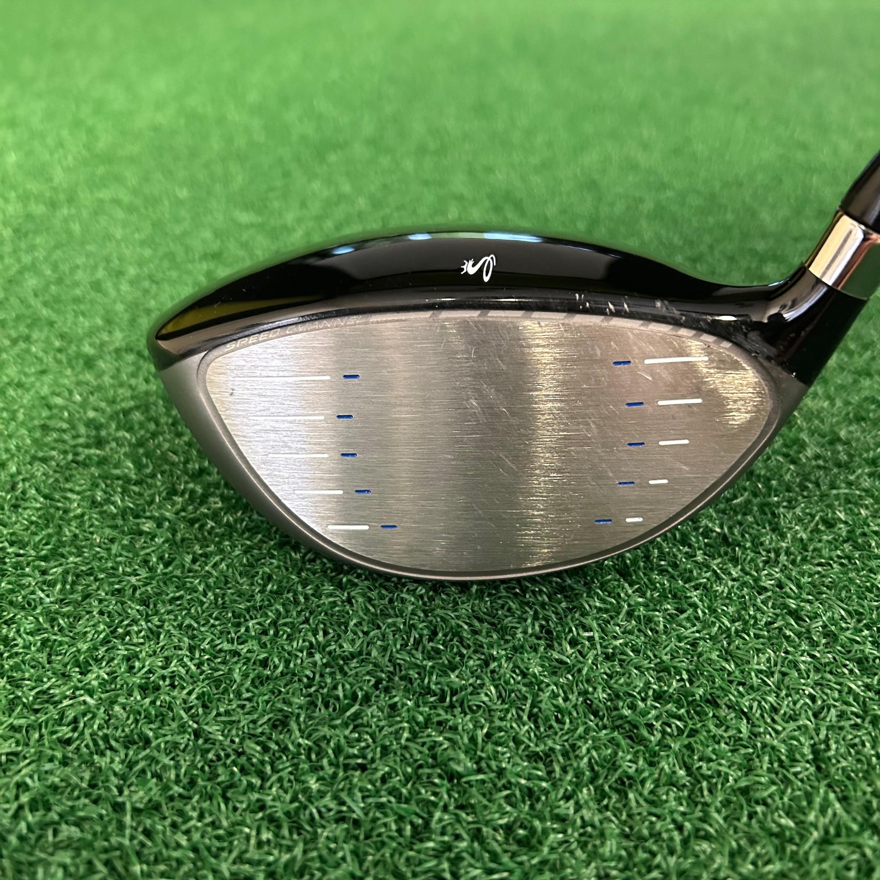 Cobra Fly XL Driver - Usato