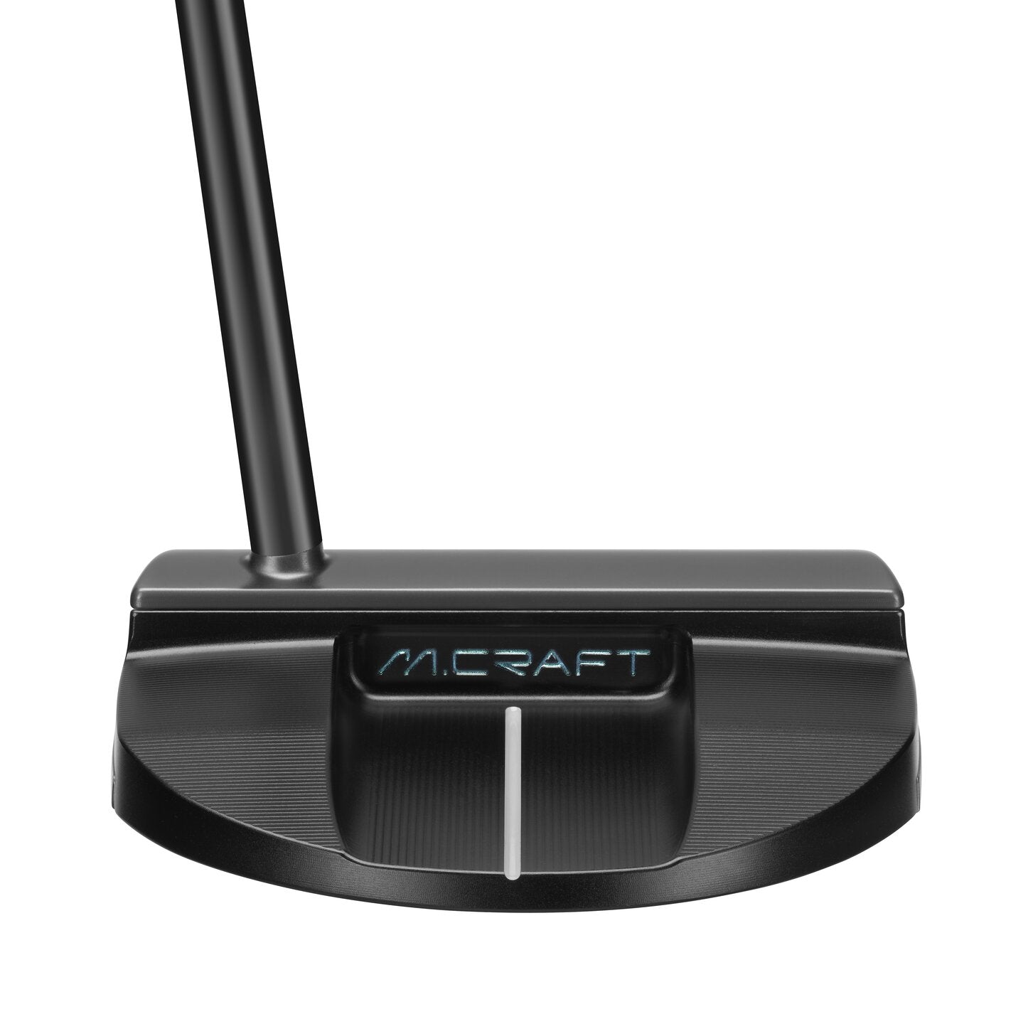 Mizuno M Craft X 5 Putter