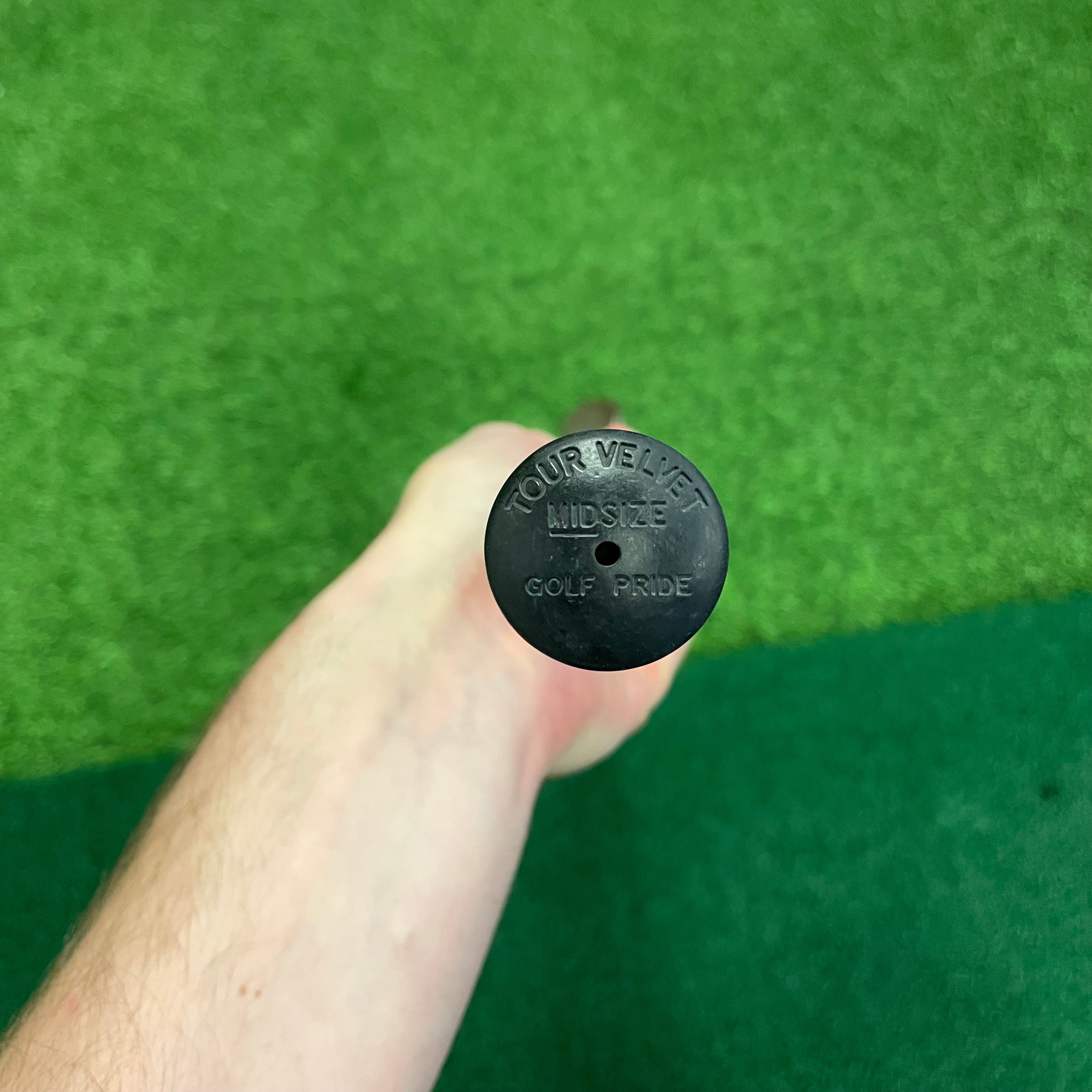 Nike Engage 58° - Usato