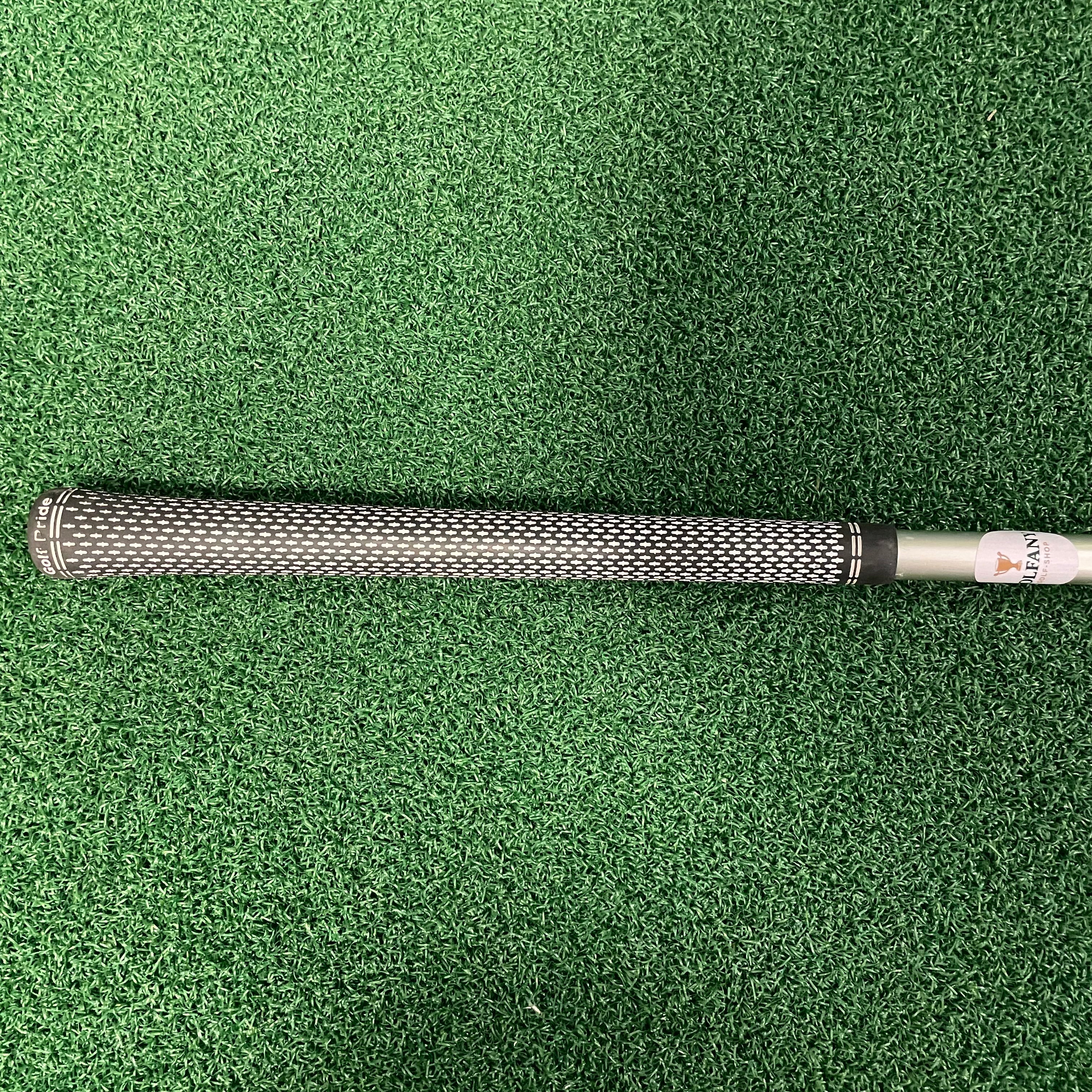 Taylormade Sim2 Titanium Legno 3 - Usato