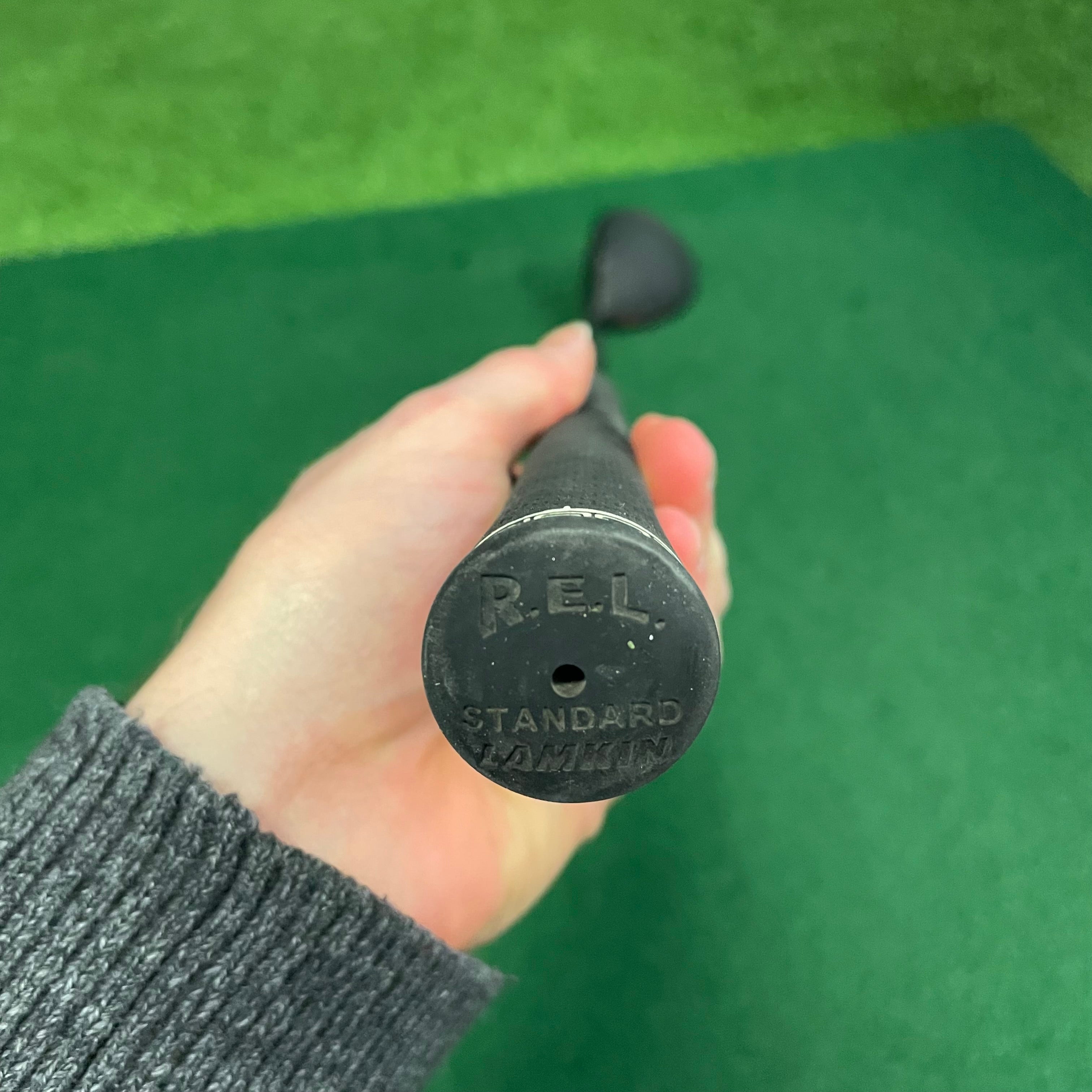 Cobra Air-X Driver - Gebraucht