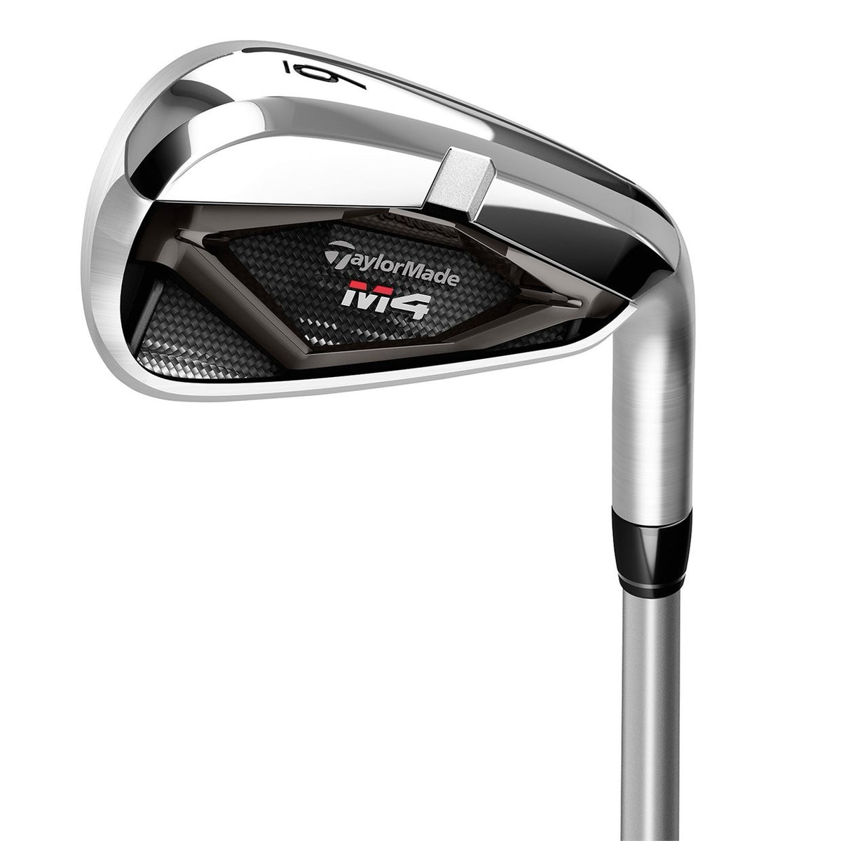 Set di ferri da Golf Usati Uomo