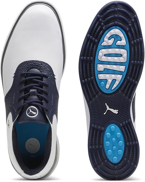 Puma Avant