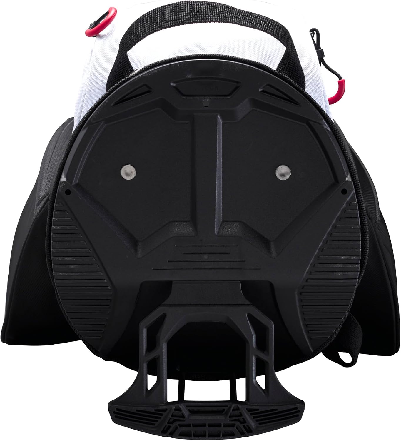 Bolsa de pie Wilson Exo Lite