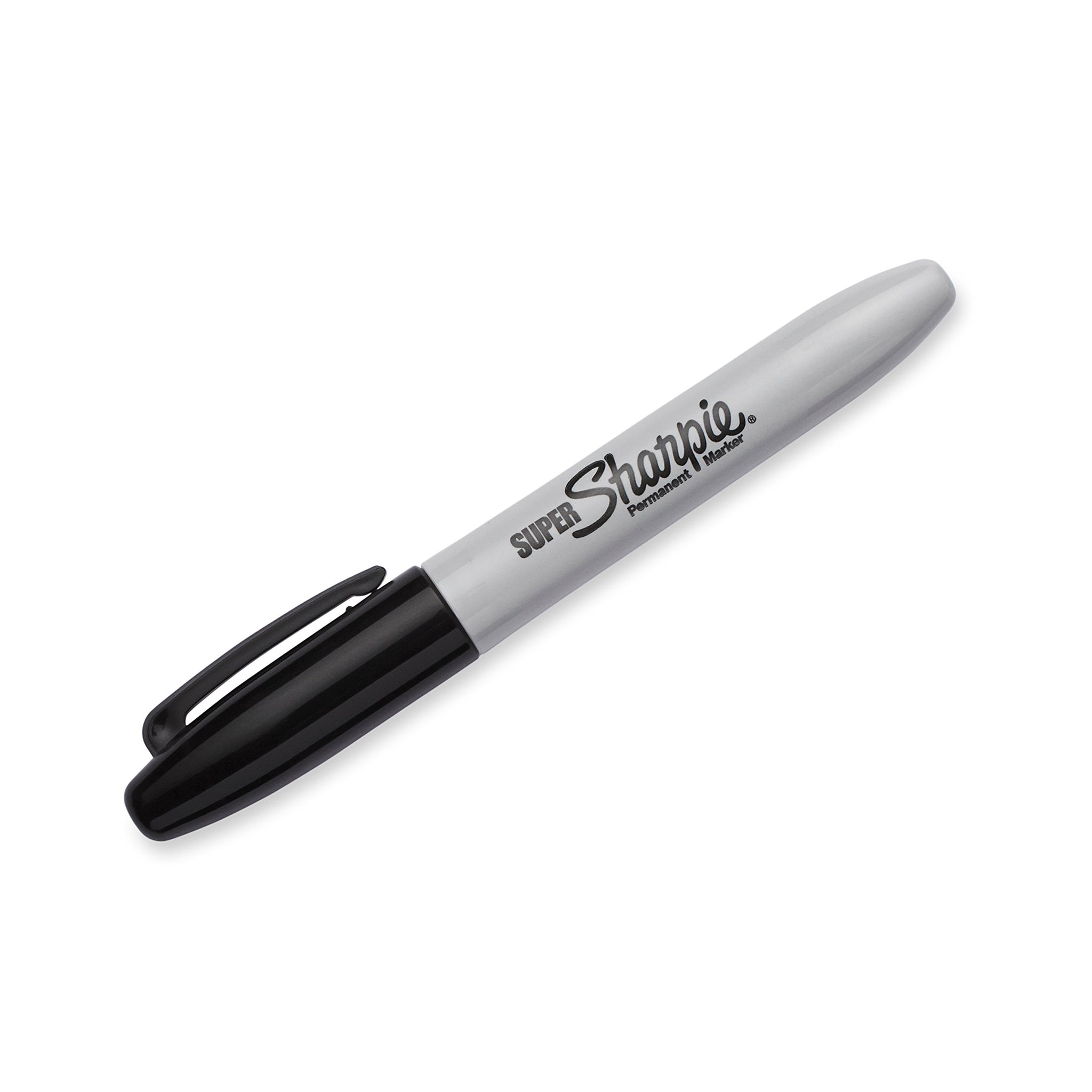 Sharpie Pennarello Indelebile
