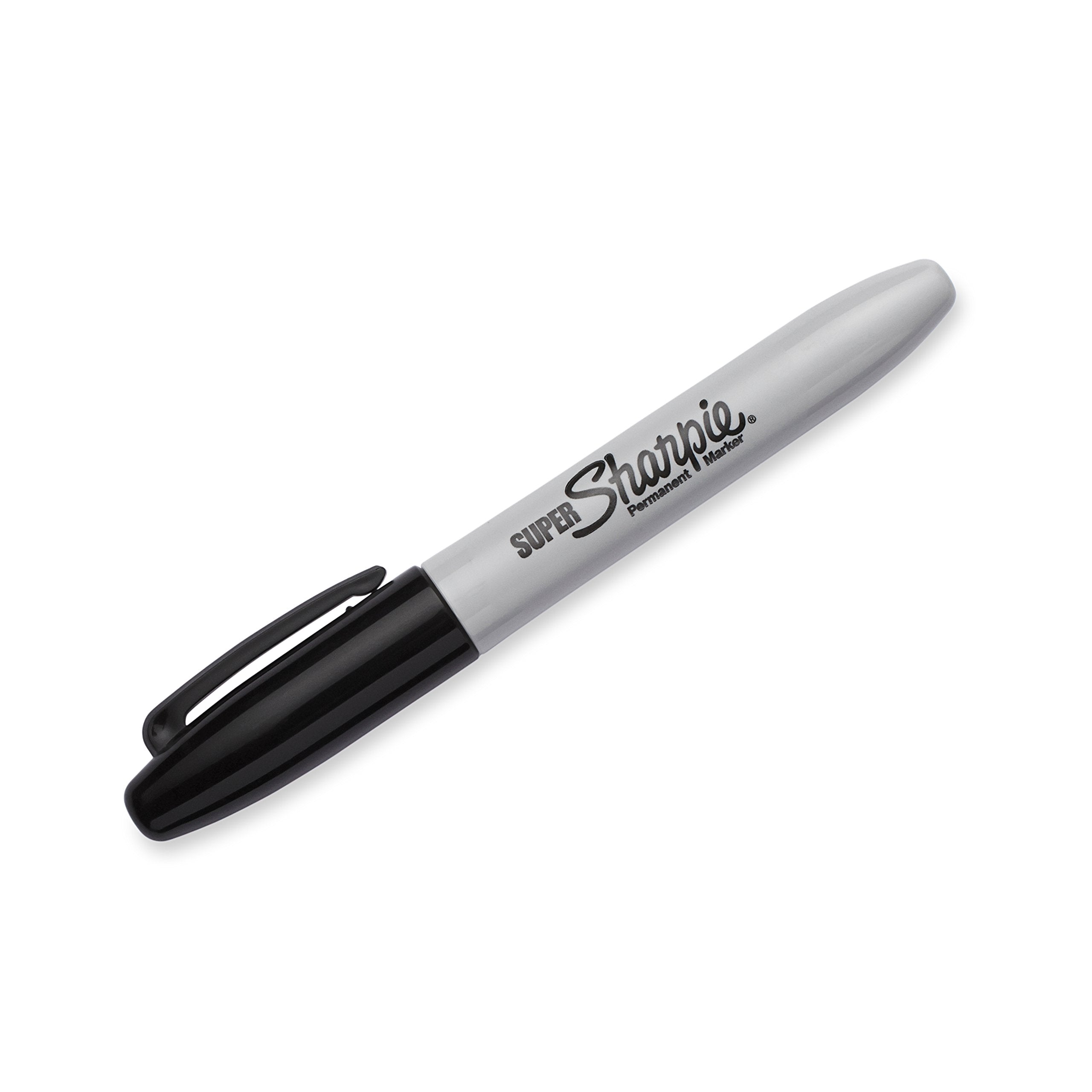 Sharpie Pennarello Indelebile