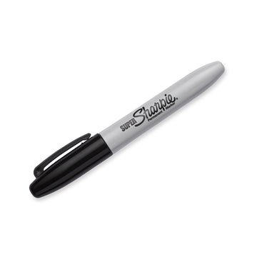 Sharpie Pennarello Indelebile