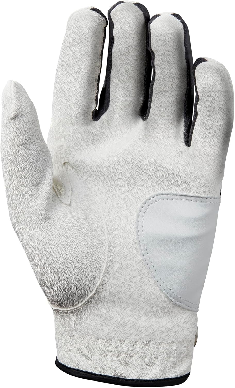 Wilson Feel Plus Guanto per Mano Sinistra