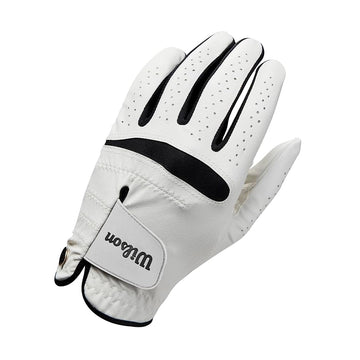 Wilson Feel Plus Guanto per Mano Sinistra
