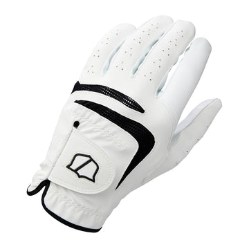 Wilson Grip Plus Guanto per Mano Sinistra