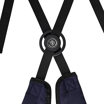 Wilson Exo Lite Stand Bag