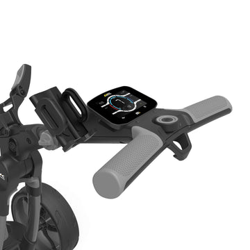 Powakaddy Porta Cellulare