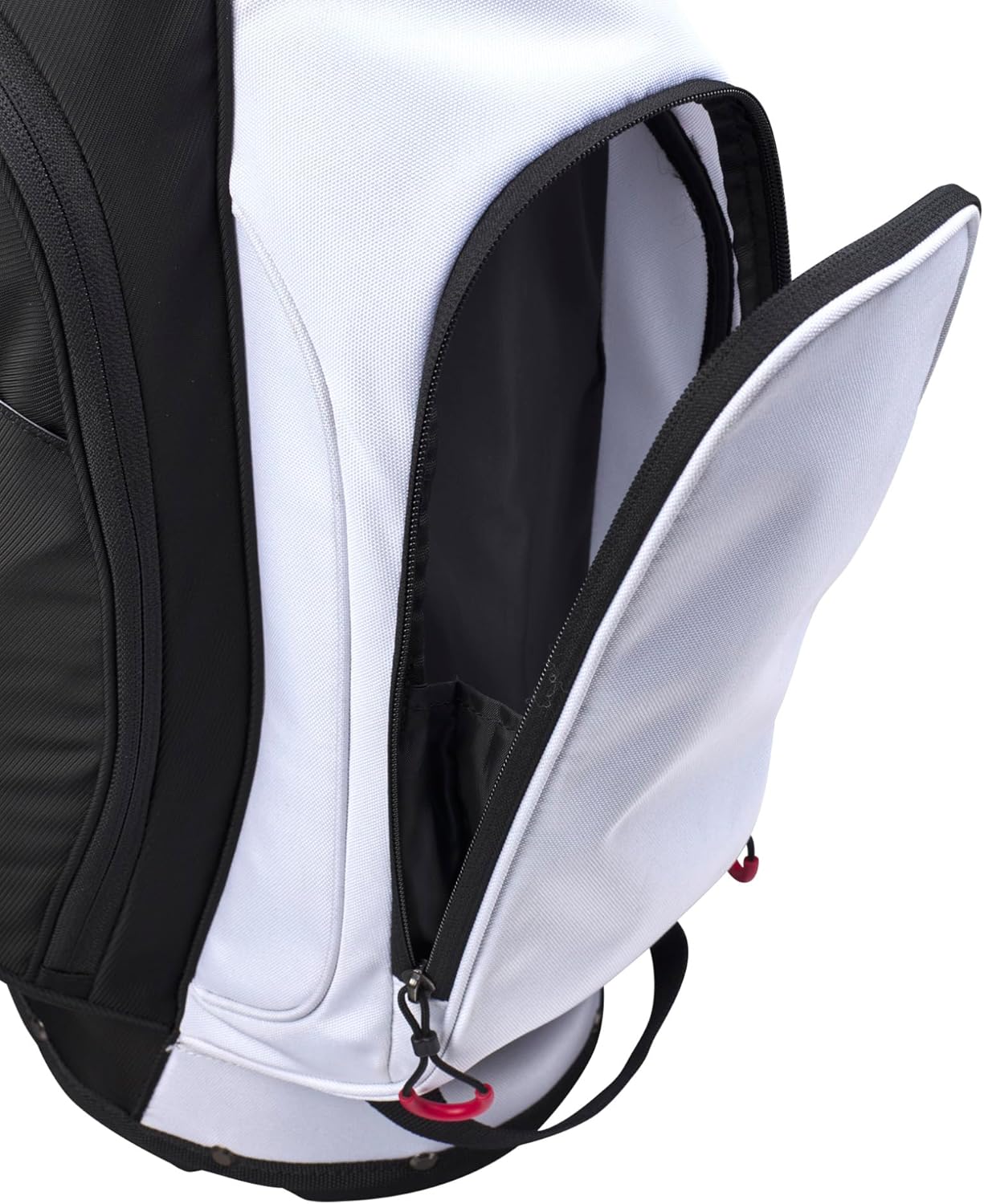 Bolsa de pie Wilson Exo Lite