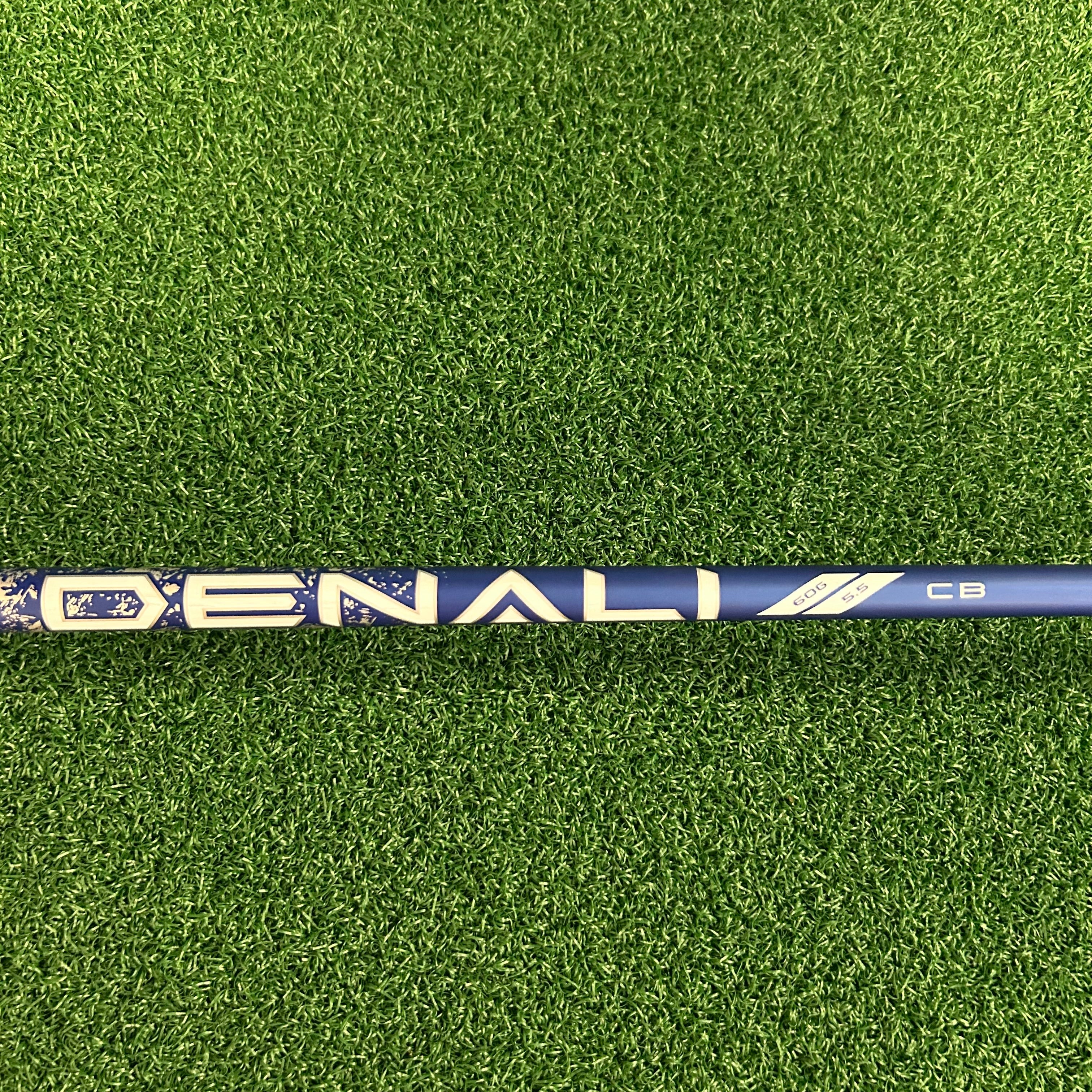 Cobra DS-Adapt Legno 3 - Usato