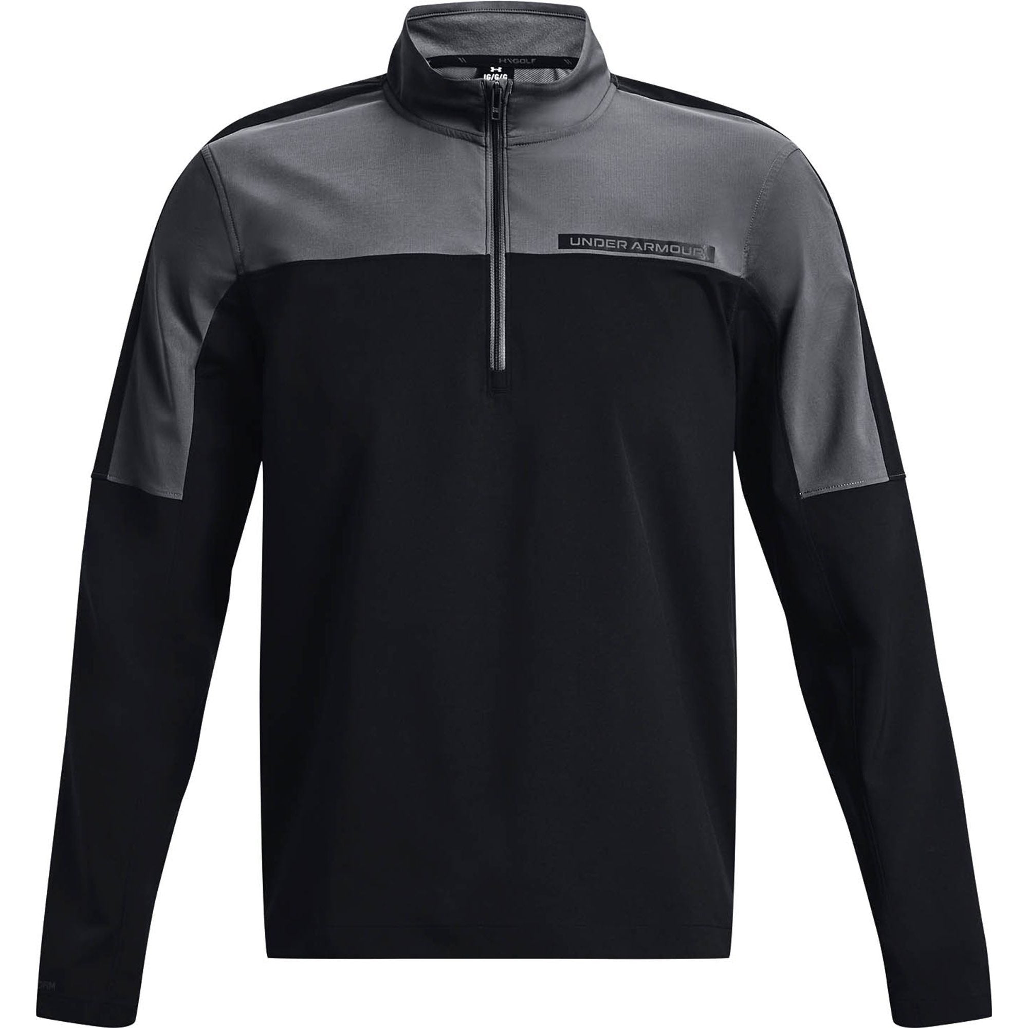 Under Armour Storm Windstrike HZ Antivento