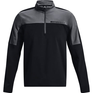 Under Armour Storm Windstrike HZ Antivento