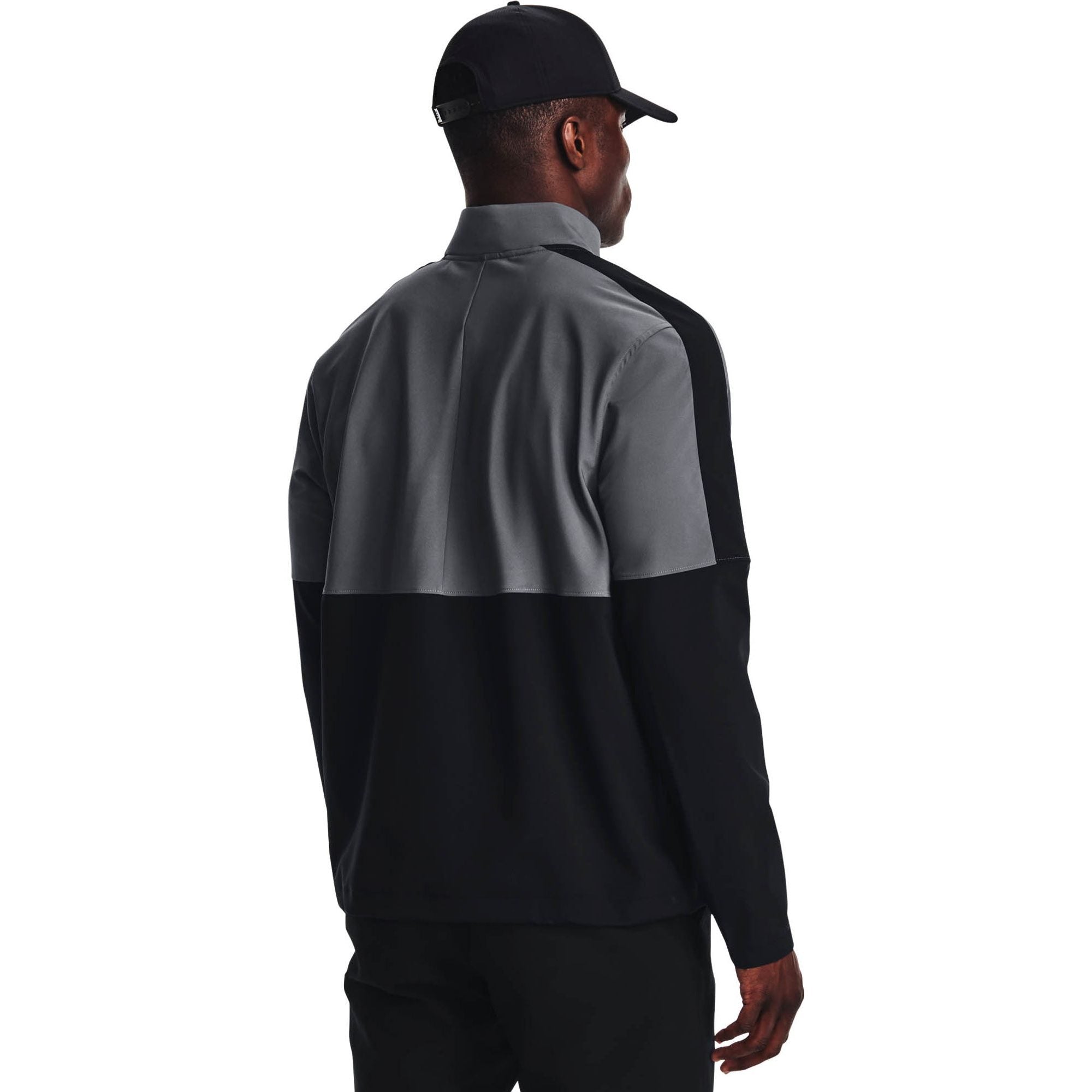 Under Armour Storm Windstrike HZ Antivento