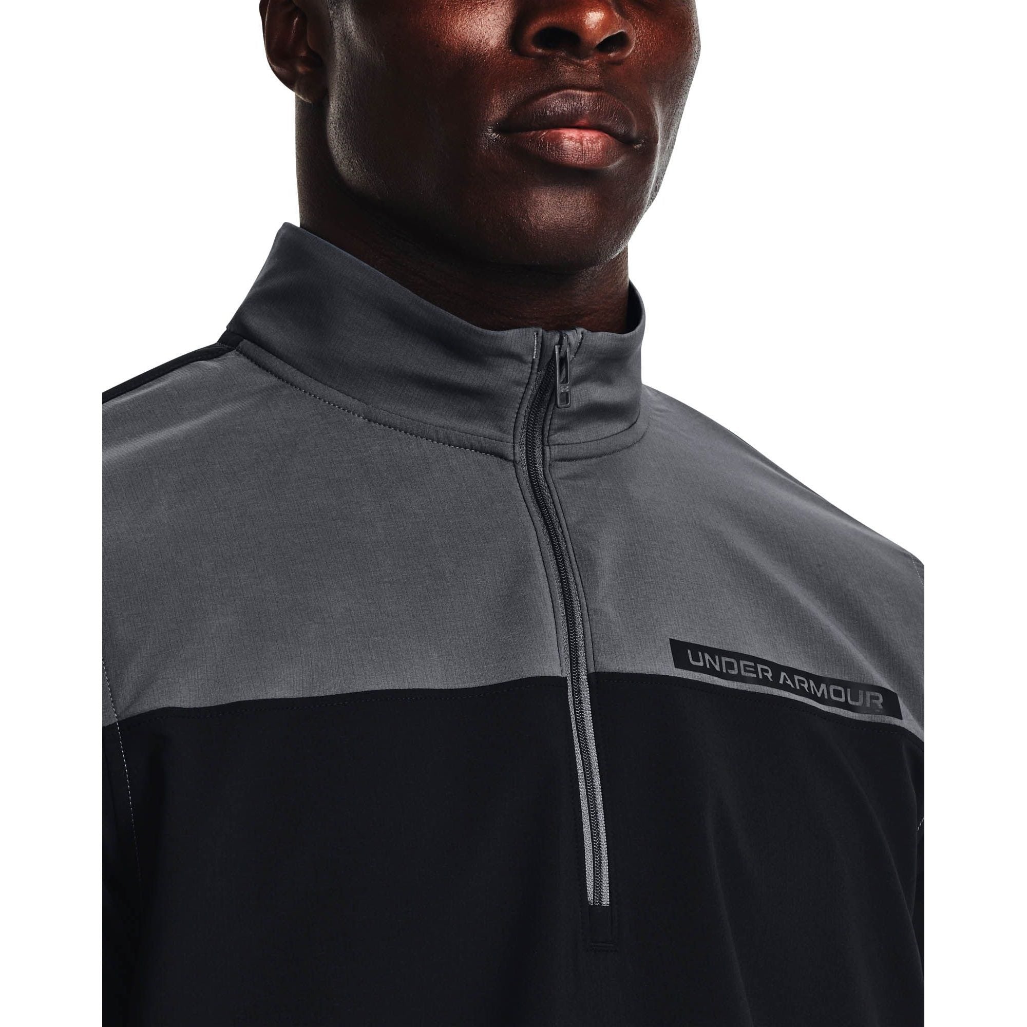 Under Armour Storm Windstrike HZ Antivento