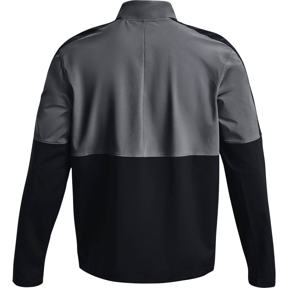 Under Armour Storm Windstrike HZ Antivento