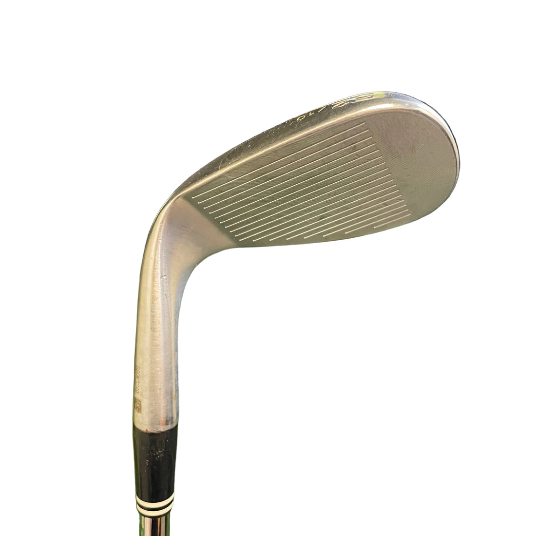 Cleveland RTX-3 Wedge 52° - Gebraucht