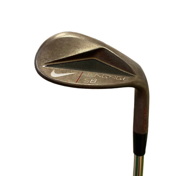 Nike Engage 58° - Usato