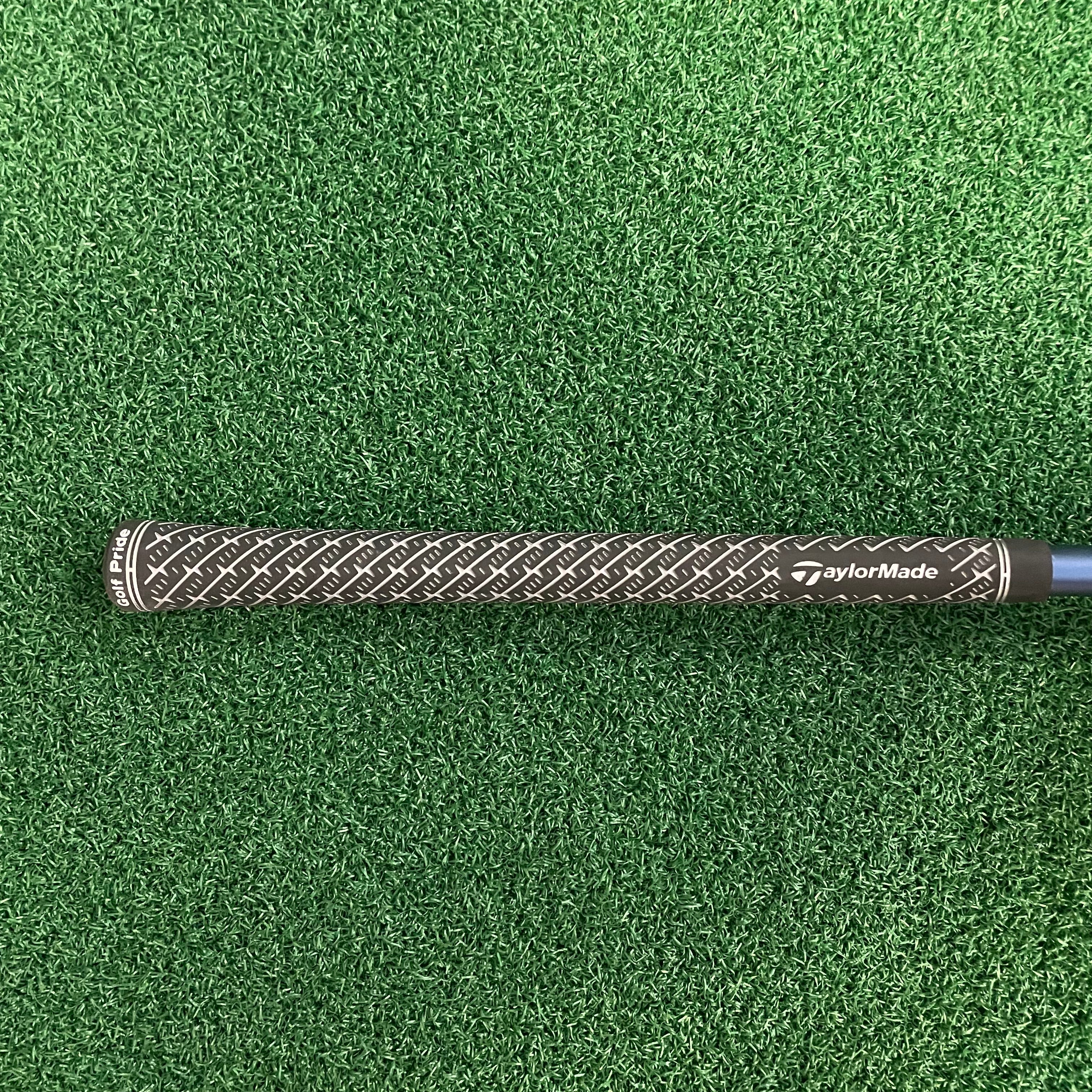 Taylormade Qi35 Holz 3 - Gebraucht