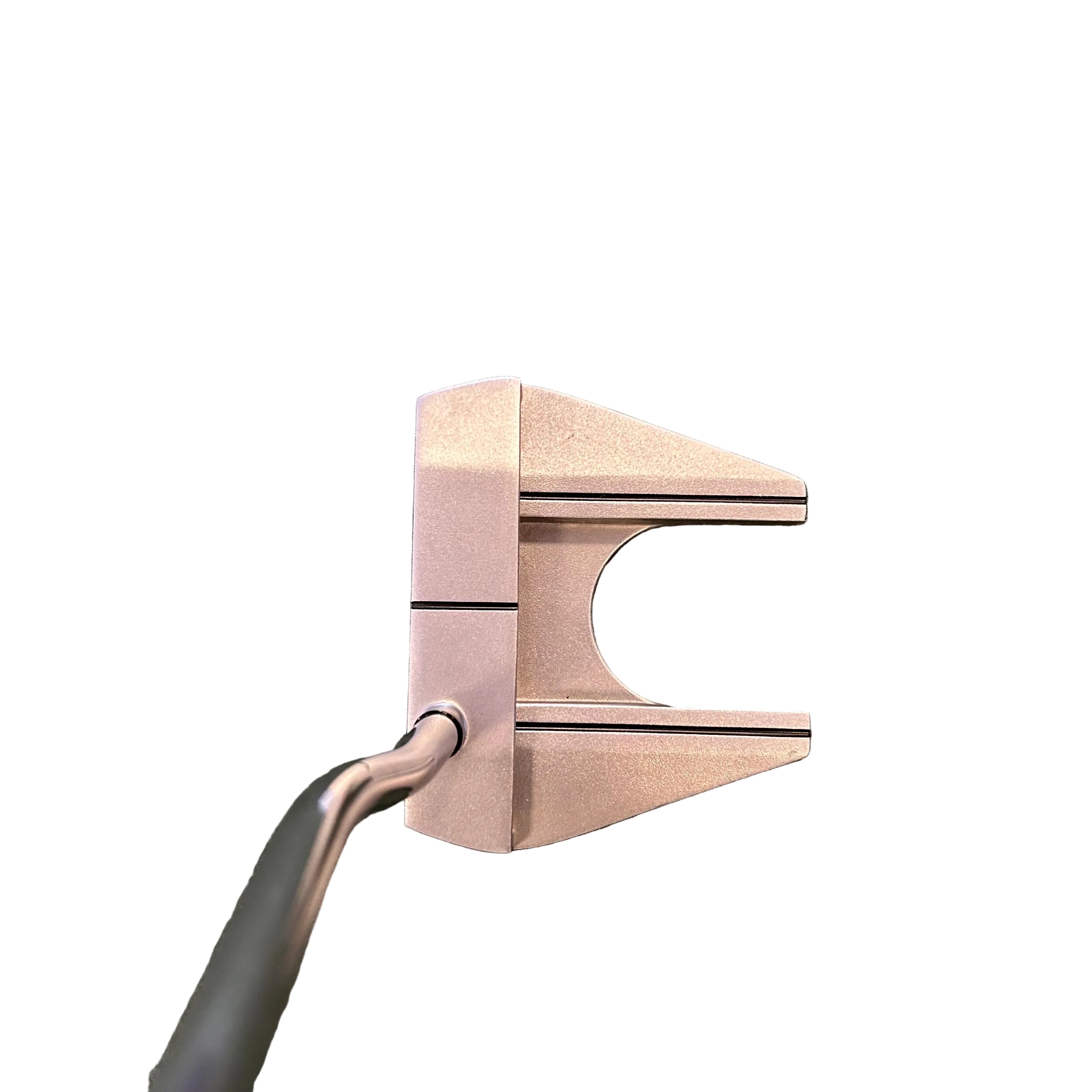 Odyssey White Hot Pro 7 Putter - Usato